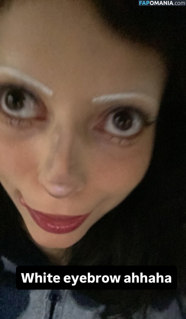 Clownhop Nude OnlyFans  Leaked Photo #51