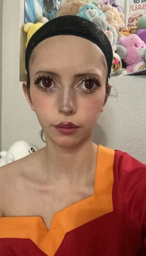 Clownhop