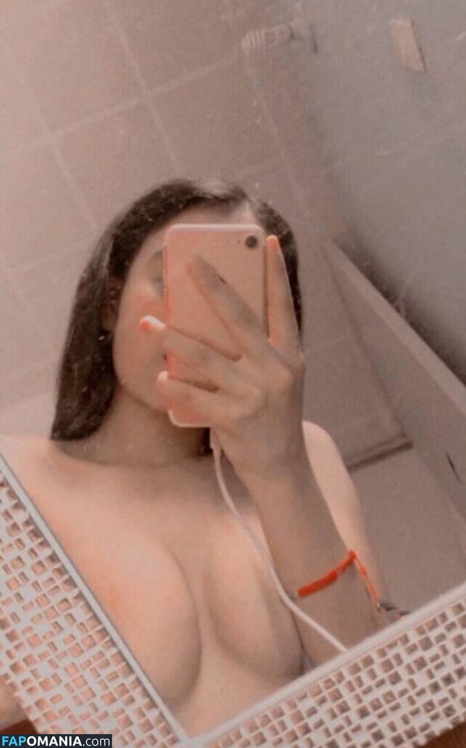 Cmp Perla / perlacui / priv_perlaaa / vx_cmp1 Nude OnlyFans  Leaked Photo #4
