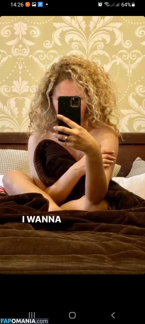 CocadaMalagueta Nude OnlyFans  Leaked Photo #4