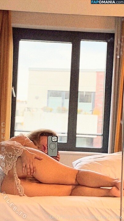 CocadaMalagueta Nude OnlyFans  Leaked Photo #10