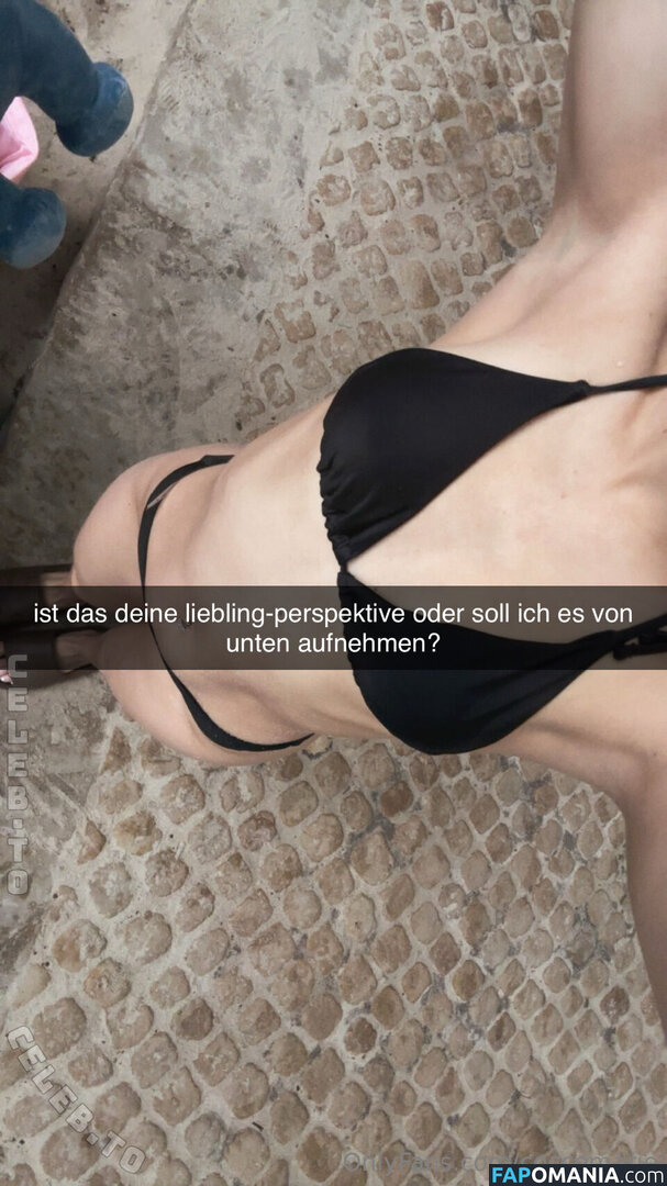 CoccoMarie / CocoCouple21 / coccocouple Nude OnlyFans  Leaked Photo #1