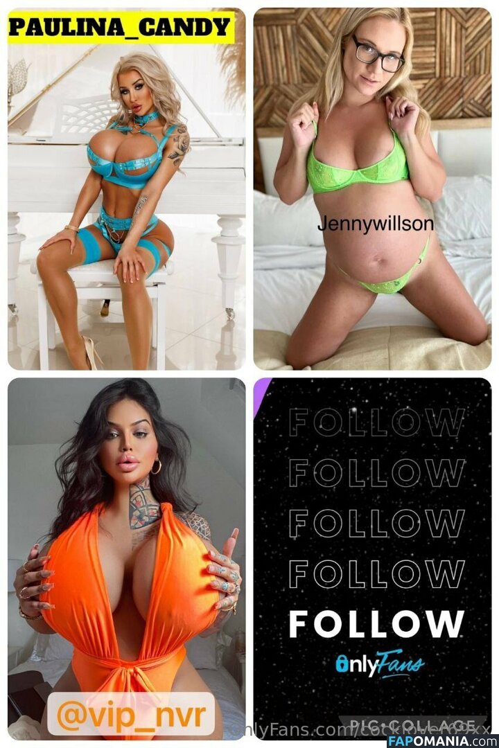 cocklover69xx / elonmuskstits Nude OnlyFans  Leaked Photo #245