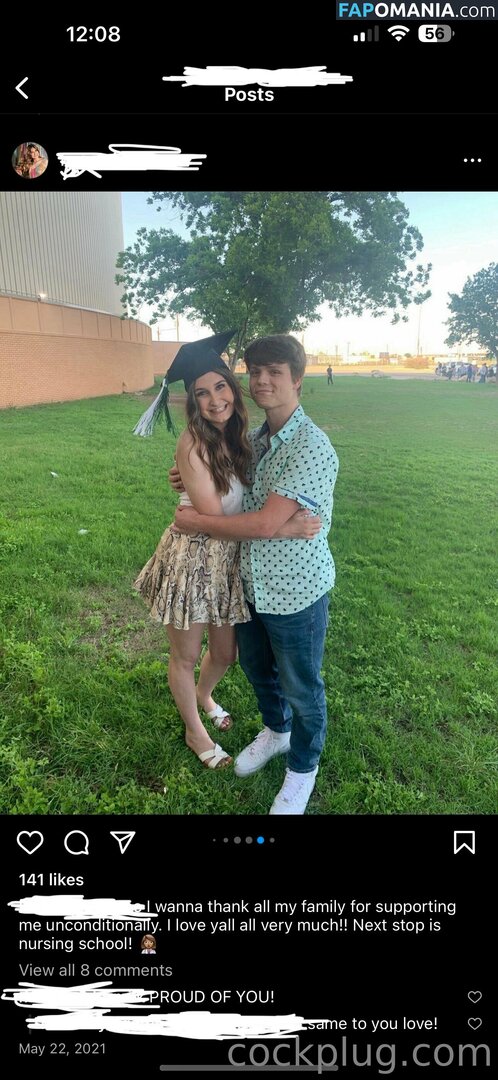 cockplug Nude OnlyFans  Leaked Photo #1