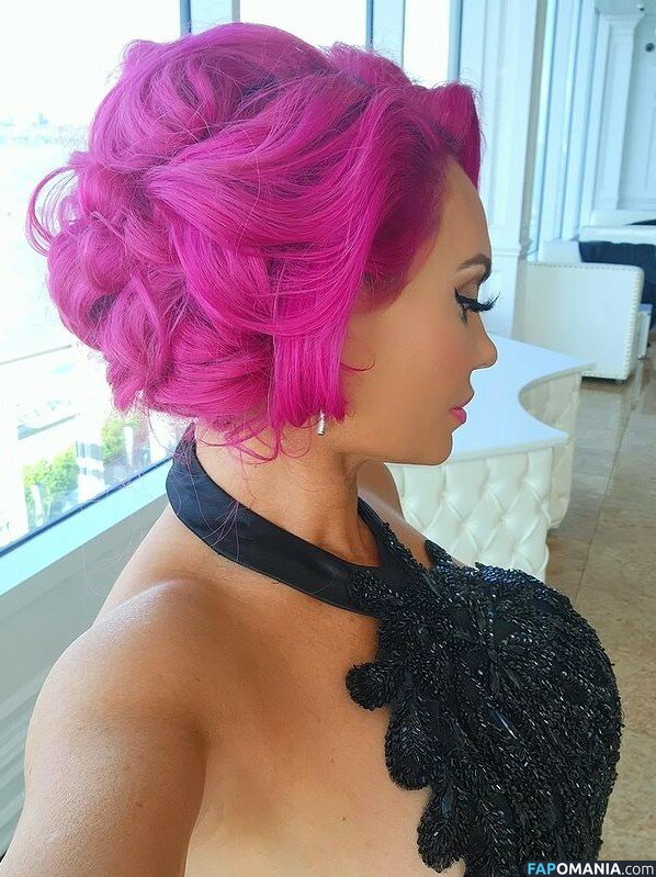 Coco Nicole Austin / coco / cocoaustin Nude OnlyFans  Leaked Photo #40