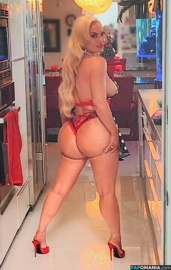 Coco Nicole Austin / coco / cocoaustin Nude OnlyFans  Leaked Photo #70