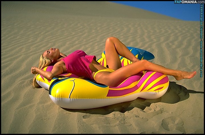 Coco Nicole Austin / coco / cocoaustin Nude OnlyFans  Leaked Photo #579