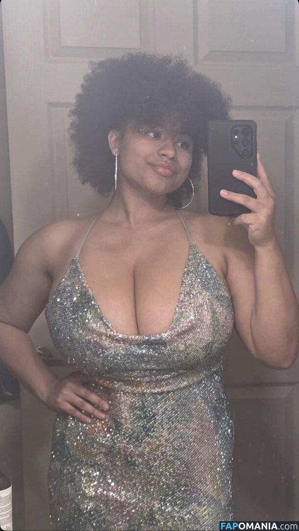 Dina / coco_ppop01 / cocopeepshow Nude OnlyFans  Leaked Photo #2