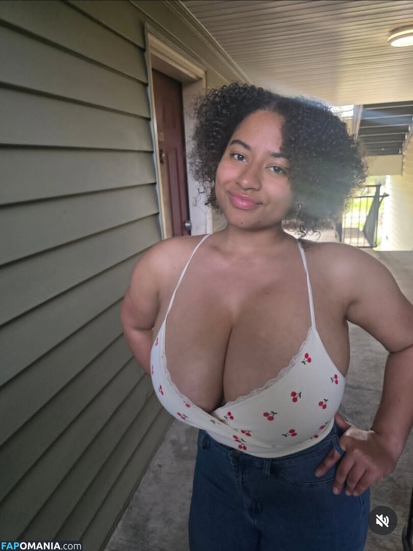 Dina / coco_ppop01 / cocopeepshow Nude OnlyFans  Leaked Photo #6