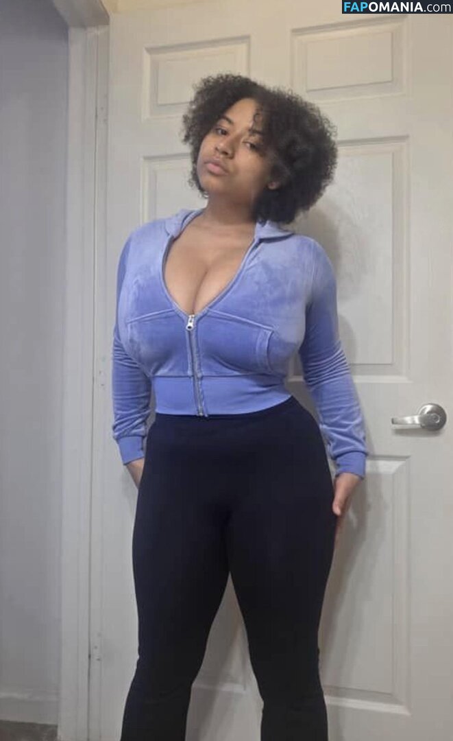Dina / coco_ppop01 / cocopeepshow Nude OnlyFans  Leaked Photo #8