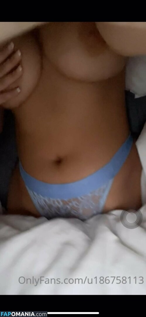 CocoJL / Courtney JL / coco.jl / u186758113 Nude OnlyFans  Leaked Photo #10