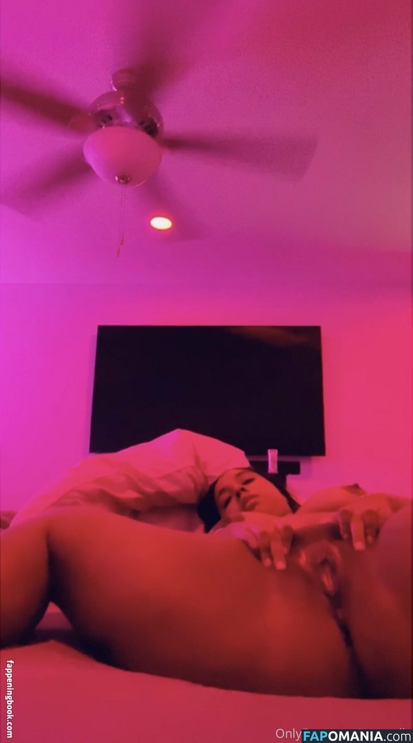 Codly96 Nude OnlyFans  Leaked Photo #11