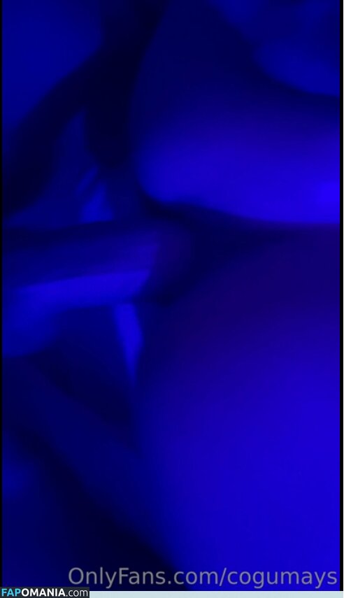 Cogumays / Mayara Vér Meyer Nude OnlyFans  Leaked Photo #462