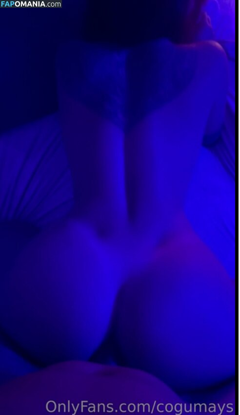 Cogumays / Mayara Vér Meyer Nude OnlyFans  Leaked Photo #464