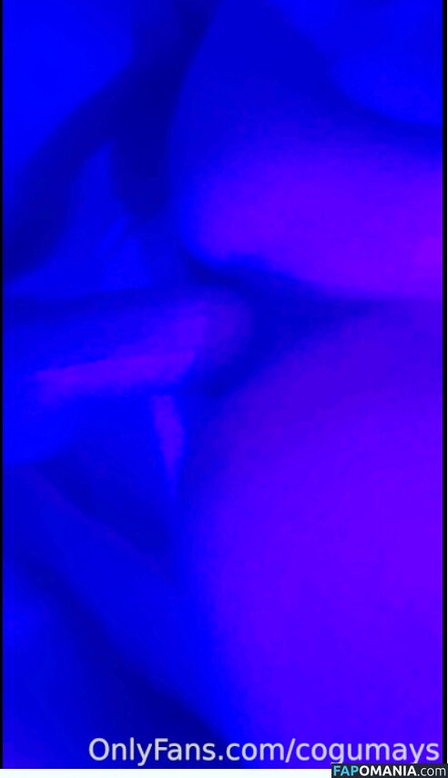 Cogumays / Mayara Vér Meyer Nude OnlyFans  Leaked Photo #466