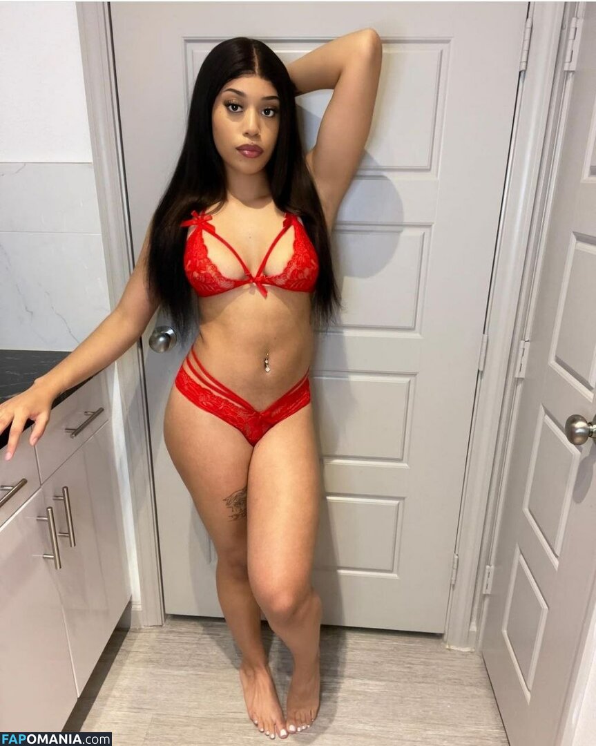 cokababii / cokax / cokax53 Nude OnlyFans  Leaked Photo #9