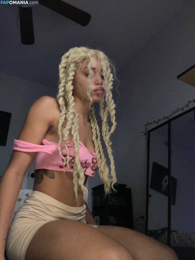 cokababii / cokax / cokax53 Nude OnlyFans  Leaked Photo #35