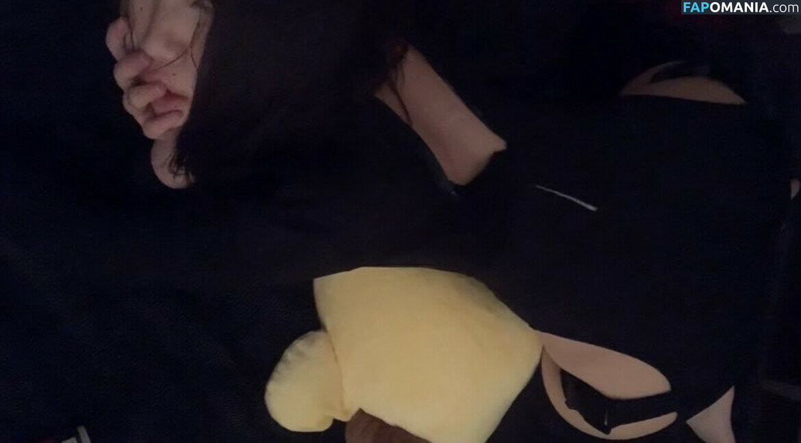 cokoif / cokowiku / kiko Nude OnlyFans  Leaked Photo #16