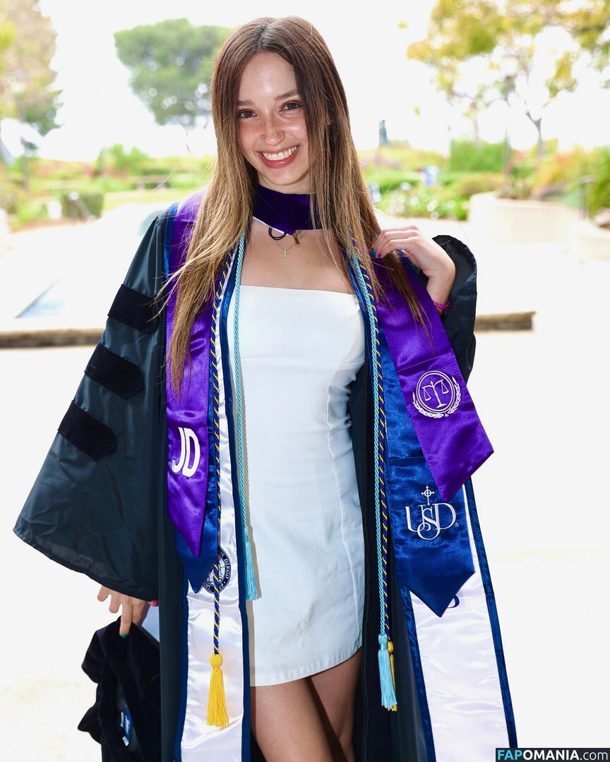 Colette Sexton / colettefionaa / colettefionaa.eatss / https: Nude OnlyFans  Leaked Photo #1