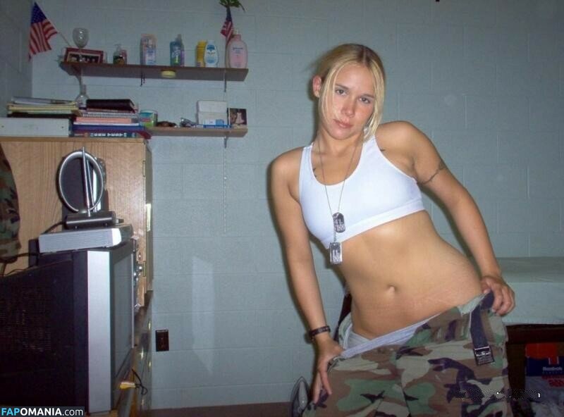 Coley Jens / coley_jens / nicoleyj Nude OnlyFans  Leaked Photo #47