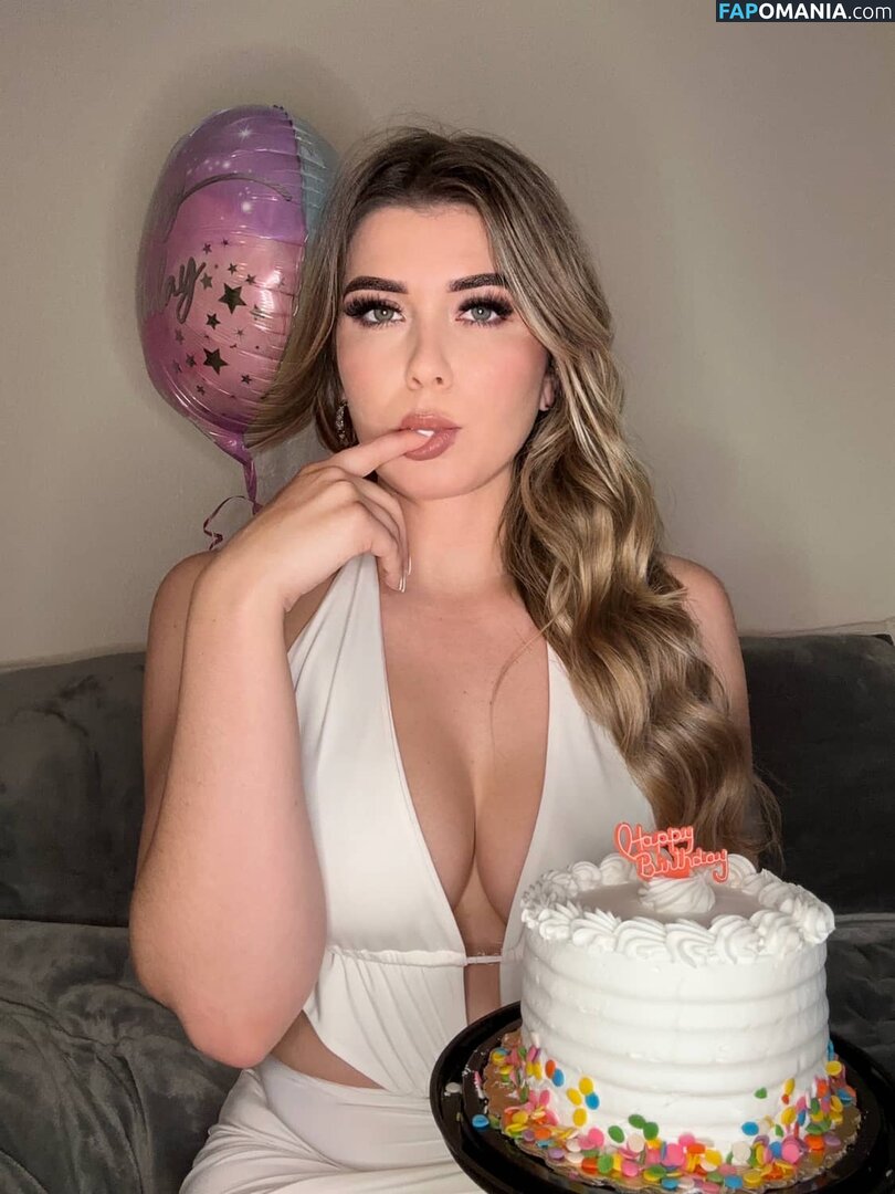 coliecalifornia Nude OnlyFans  Leaked Photo #2