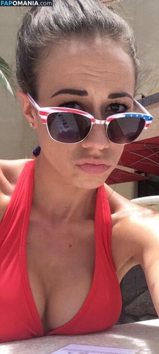 Colleen Ballinger / Miranda Sings Nude OnlyFans  Leaked Photo #6