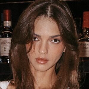Colleen Cole