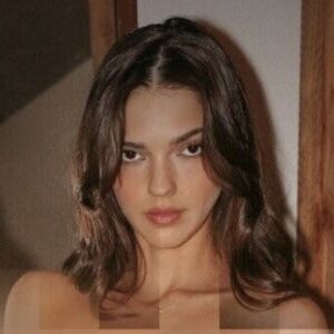 Colleen Cole