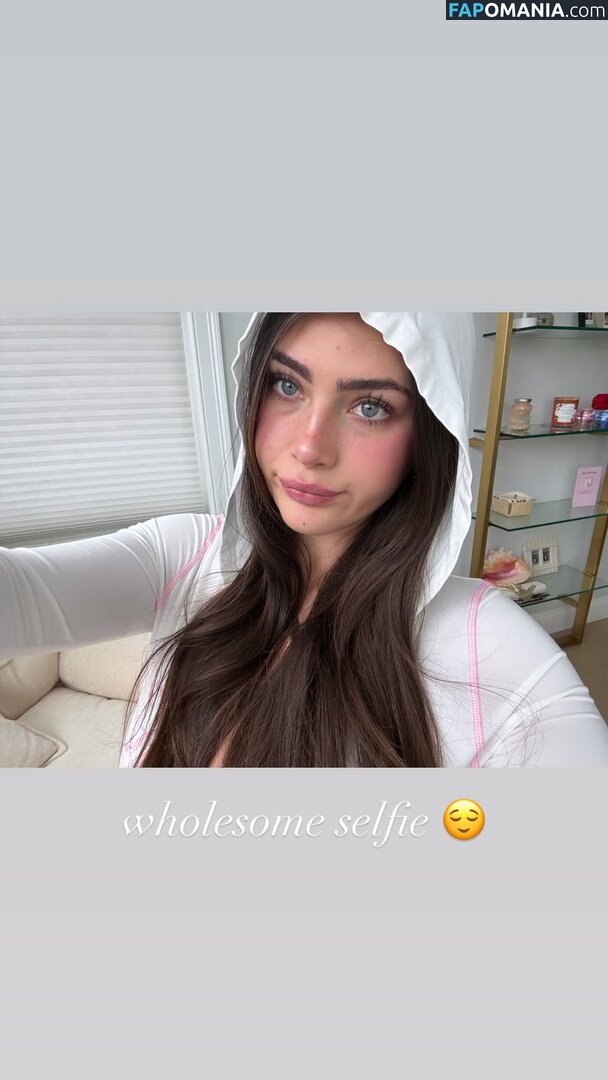 Colleen Sheehan / chloeshex / colleen.sheehan3 Nude OnlyFans  Leaked Photo #106