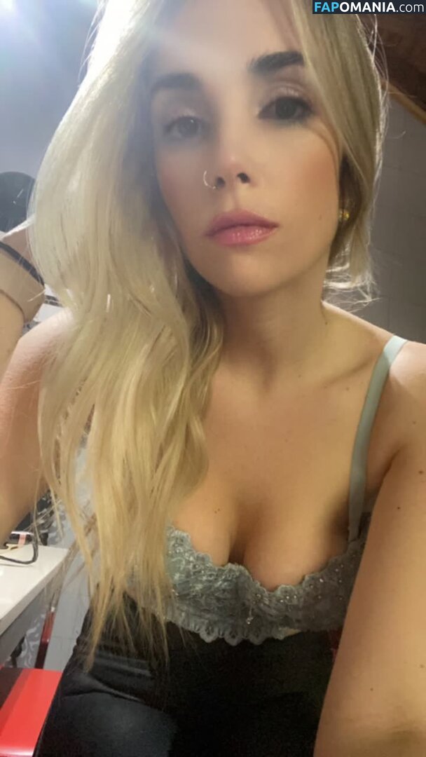 Coloradiansoul / juustorani / juuustorani Nude OnlyFans  Leaked Photo #4