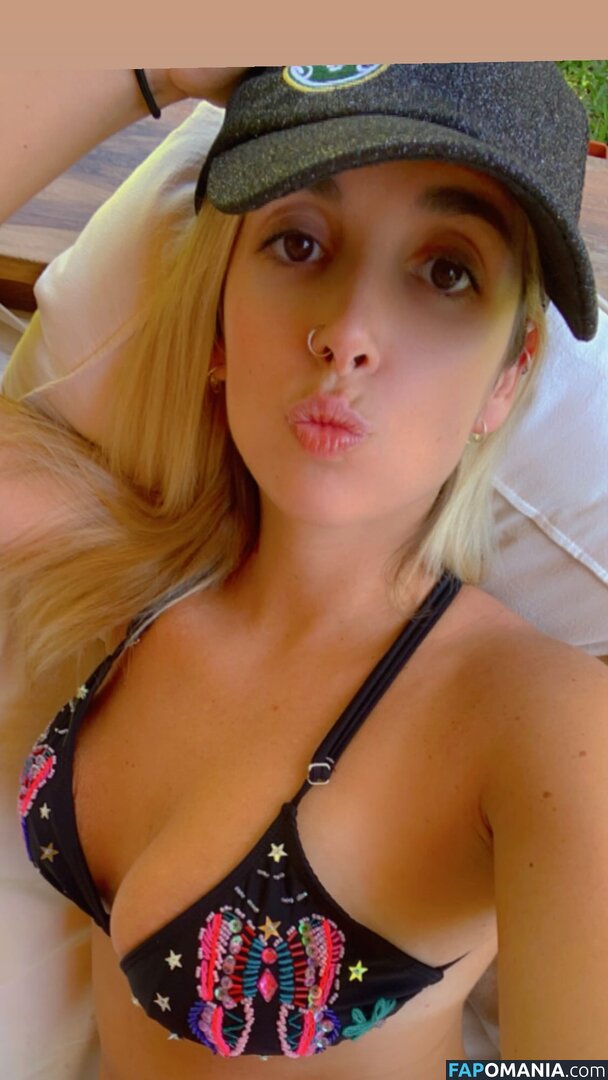 Coloradiansoul / juustorani / juuustorani Nude OnlyFans  Leaked Photo #13