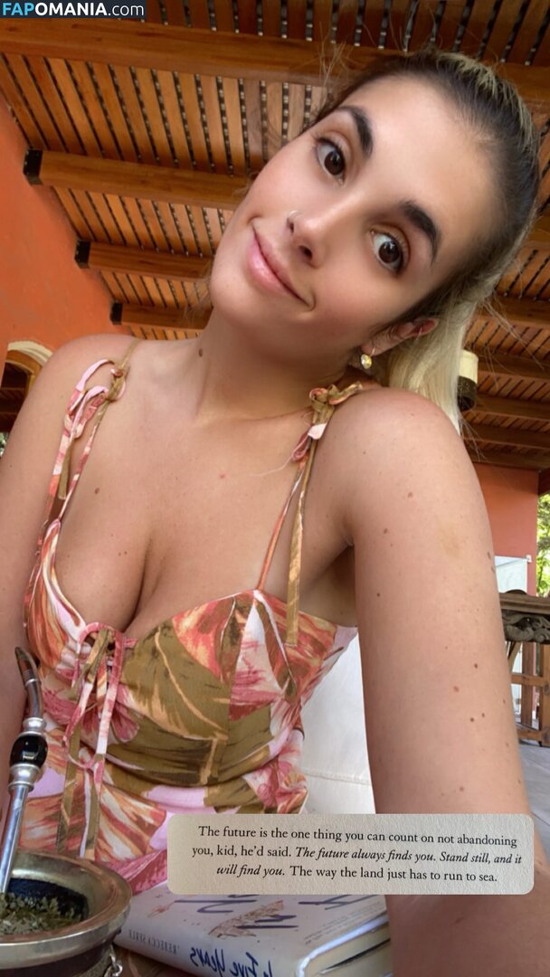 Coloradiansoul / juustorani / juuustorani Nude OnlyFans  Leaked Photo #15