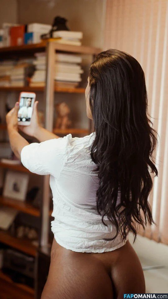 Combustível Sem Imposto / combustivelsemimposto Nude OnlyFans  Leaked Photo #89