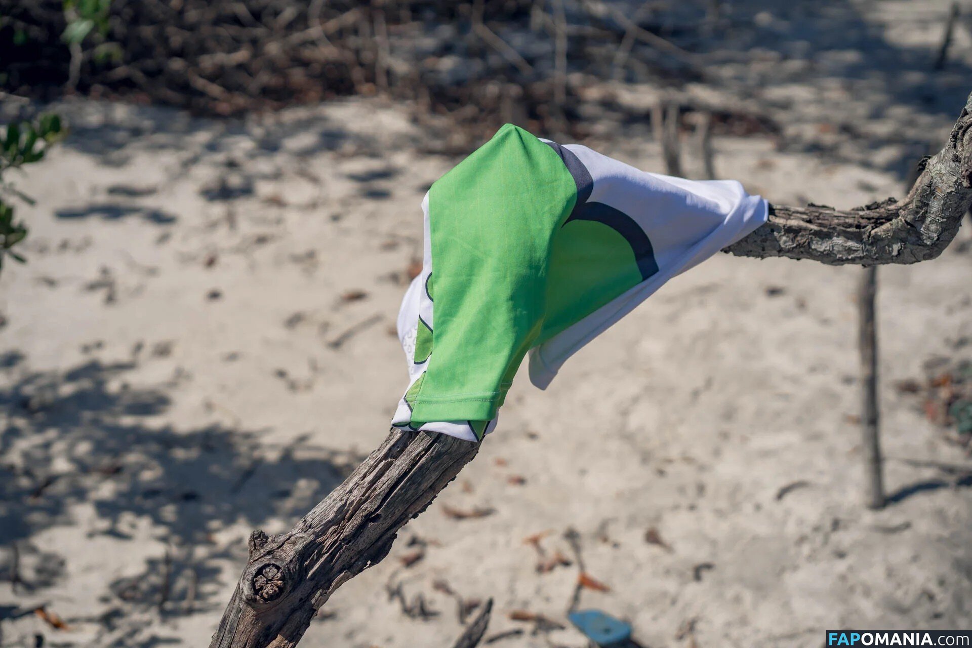 Combustível Sem Imposto / combustivelsemimposto Nude OnlyFans  Leaked Photo #125