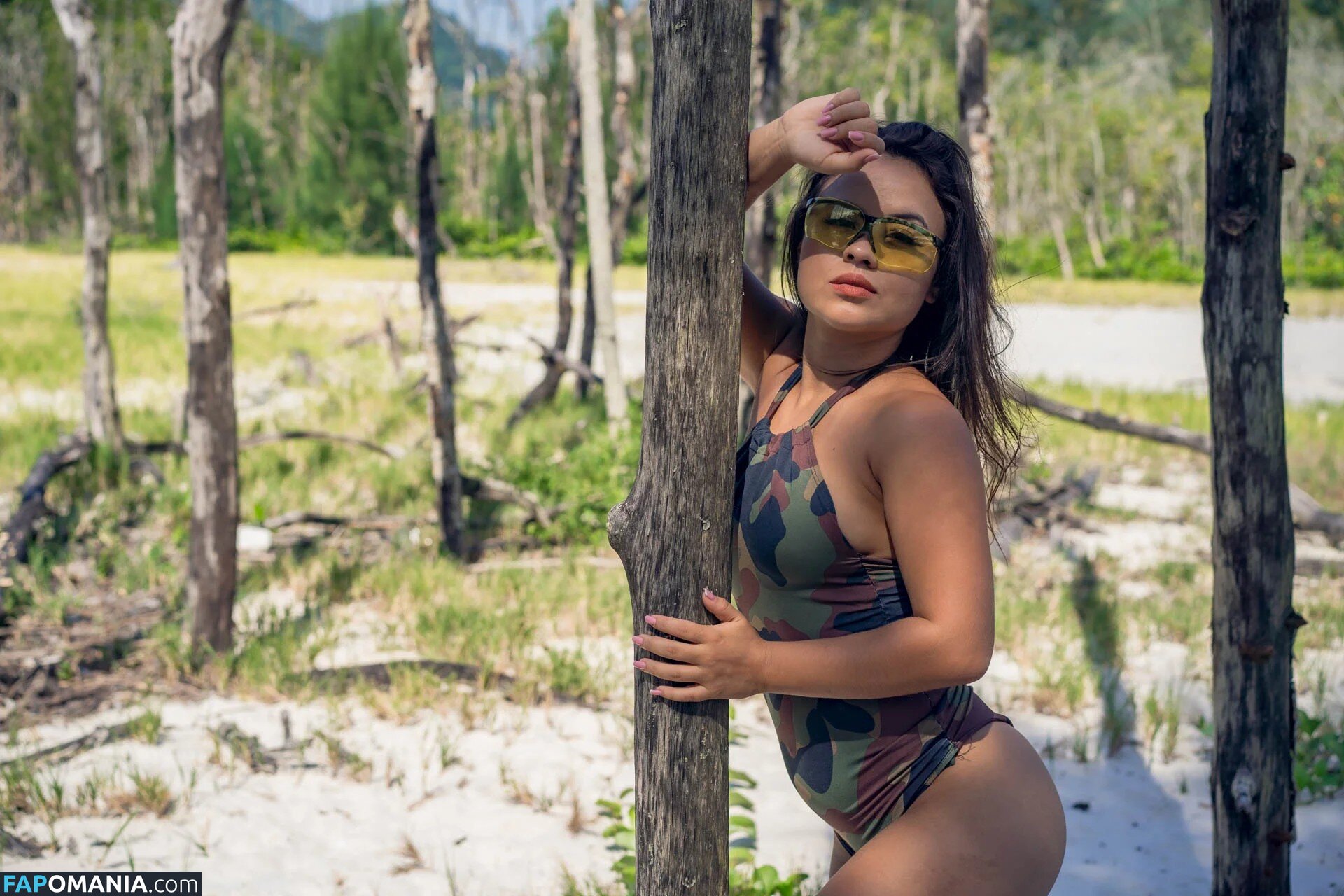 Combustível Sem Imposto / combustivelsemimposto Nude OnlyFans  Leaked Photo #129