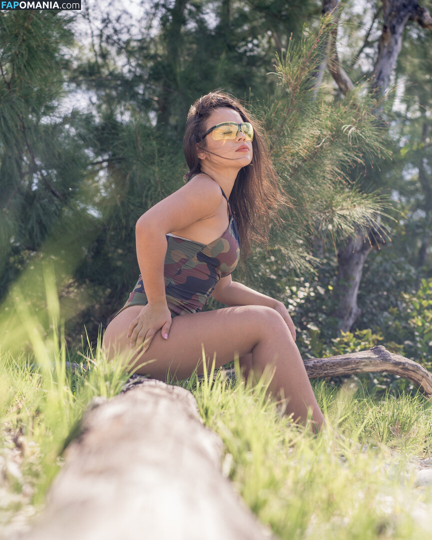 Combustível Sem Imposto / combustivelsemimposto Nude OnlyFans  Leaked Photo #135