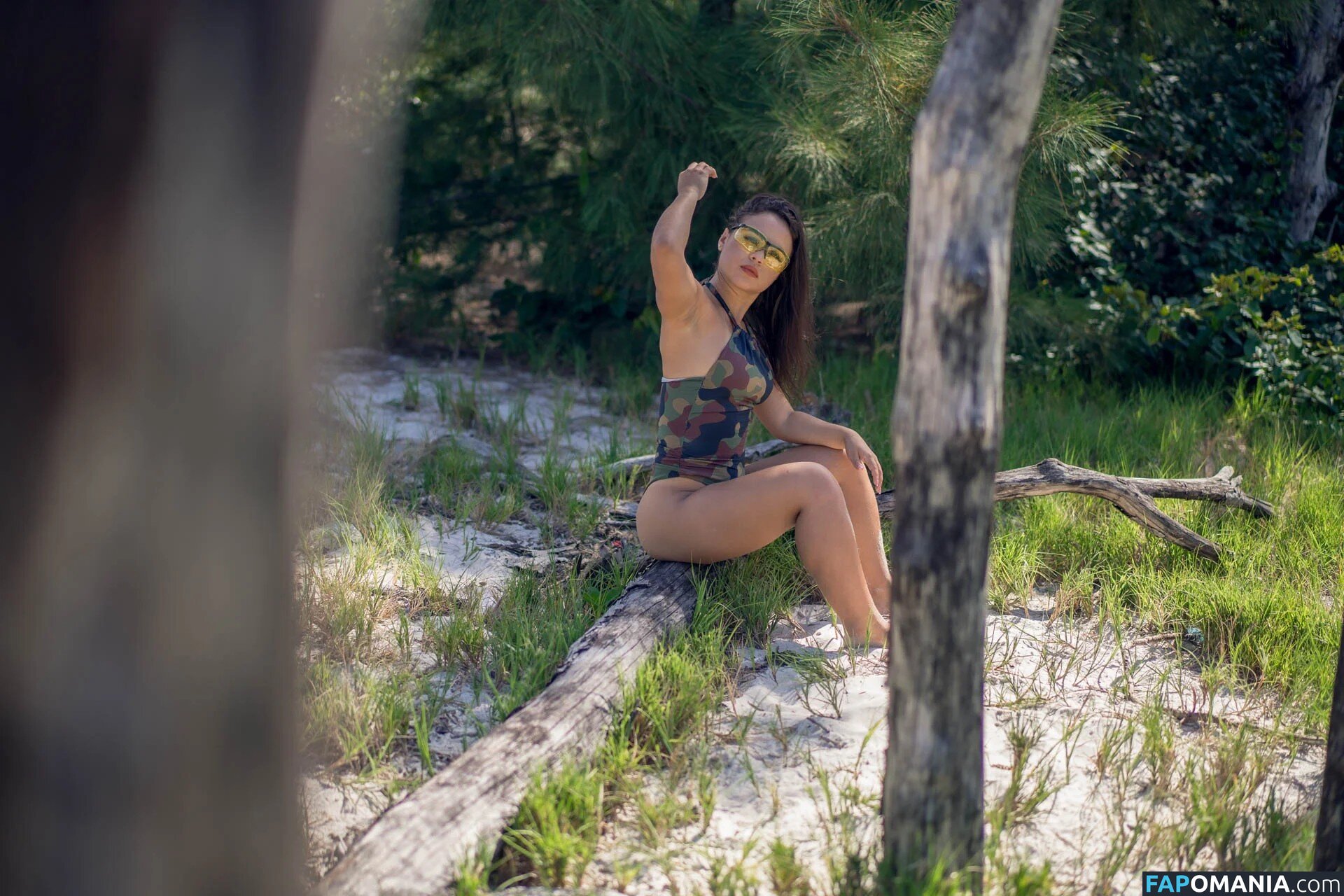 Combustível Sem Imposto / combustivelsemimposto Nude OnlyFans  Leaked Photo #140