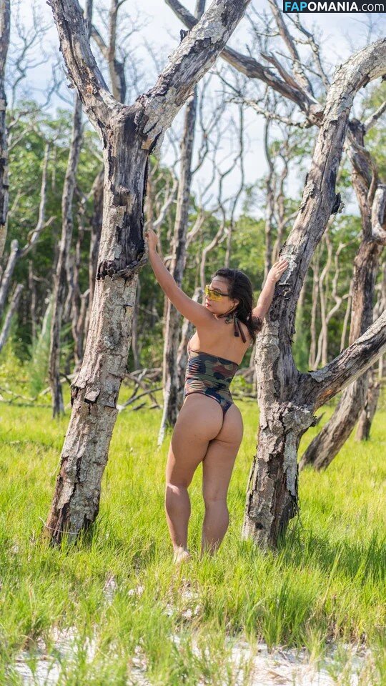 Combustível Sem Imposto / combustivelsemimposto Nude OnlyFans  Leaked Photo #149