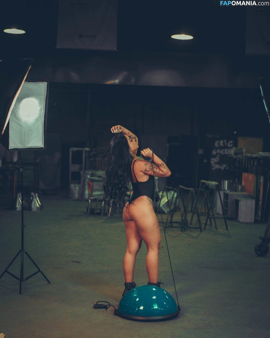 Combustível Sem Imposto / combustivelsemimposto Nude OnlyFans  Leaked Photo #166