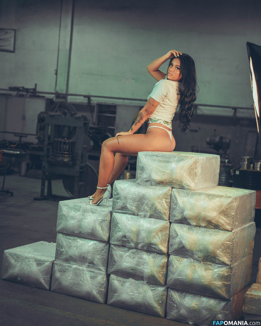 Combustível Sem Imposto / combustivelsemimposto Nude OnlyFans  Leaked Photo #173