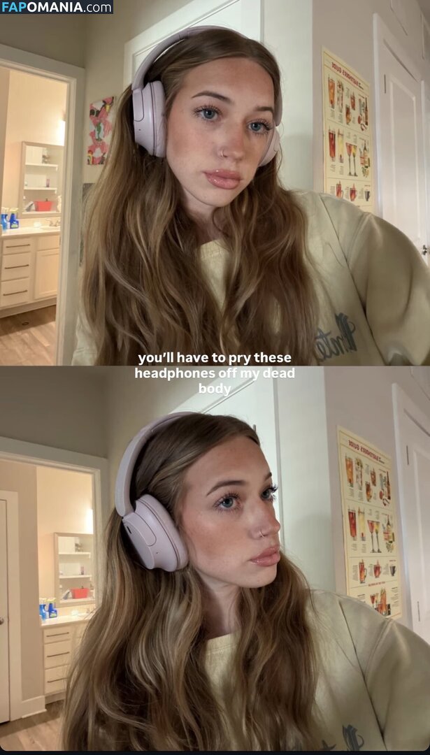 comebackt0earth / meaganclips / meaganfreeman_ Nude OnlyFans  Leaked Photo #1