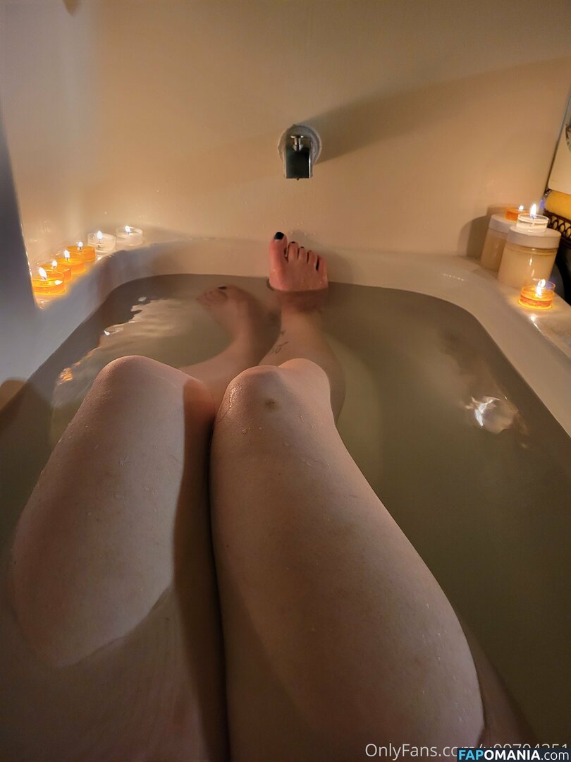 bazzaranovan / commandocandy Nude OnlyFans  Leaked Photo #9