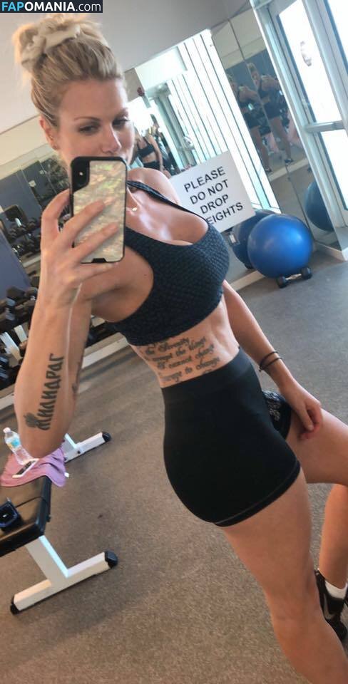 Compilation Nude OnlyFans  Leaked Photo #40