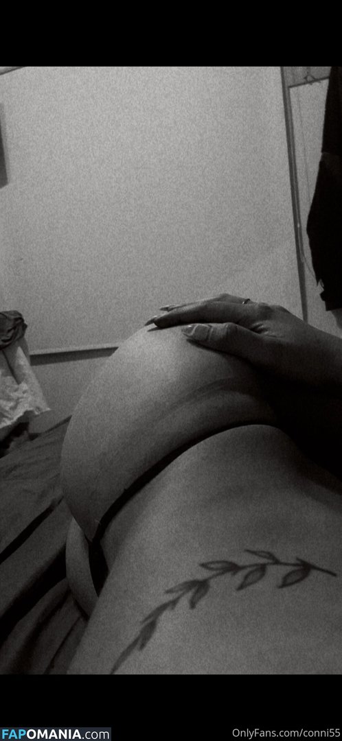 conni55 / conni557 Nude OnlyFans  Leaked Photo #25