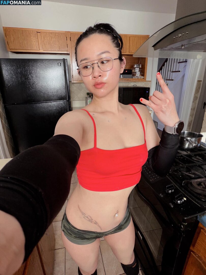 Connie Han / conniehanjazz / https: Nude OnlyFans  Leaked Photo #21
