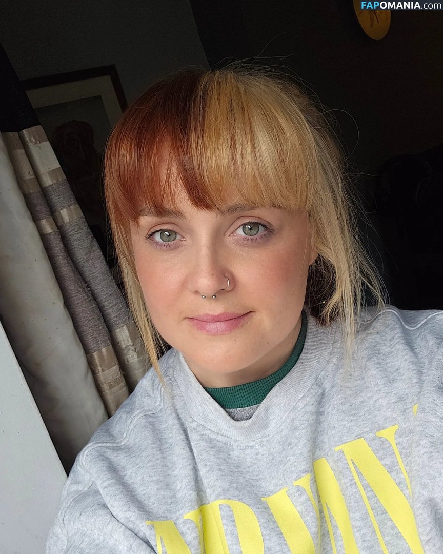 constanceflame Nude OnlyFans  Leaked Photo #7