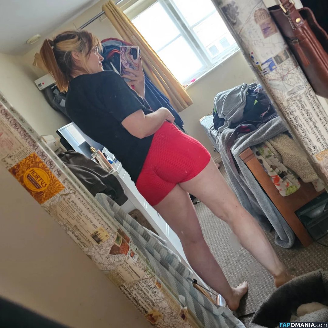 constanceflame Nude OnlyFans  Leaked Photo #12