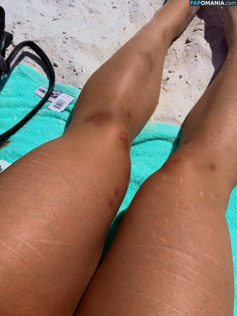 constant_growth_ / maya_blonde Nude OnlyFans  Leaked Photo #1