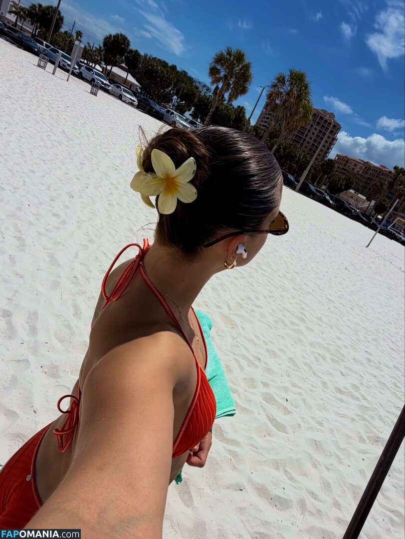 constant_growth_ / maya_blonde Nude OnlyFans  Leaked Photo #9