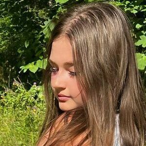 Contentit Deani Ness